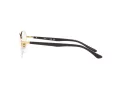 Ray-Ban Briller RX 6487 2991