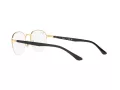 Ray-Ban Briller RX 6487 2991