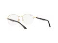 Ray-Ban Briller RX 6487 2991