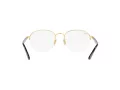 Ray-Ban Briller RX 6487 2991