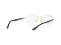 Ray-Ban Briller RX 6487 2991