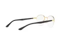 Ray-Ban Briller RX 6487 2991