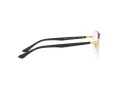 Ray-Ban Briller RX 6487 2991