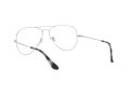 Ray-Ban Aviator Briller RX 6489 2501