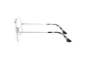 Ray-Ban Aviator Briller RX 6489 2501
