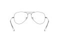 Ray-Ban Aviator Briller RX 6489 2502