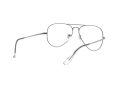 Ray-Ban Aviator Briller RX 6489 2502
