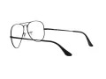 Ray-Ban Aviator Briller RX 6489 2503