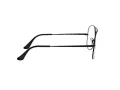 Ray-Ban Aviator Briller RX 6489 2503