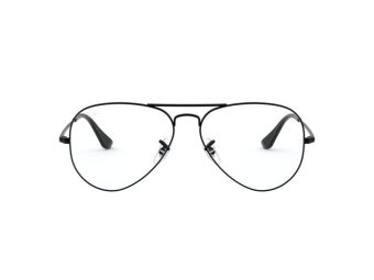 Ray-Ban Aviator Briller RX 6489 2503