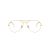 Ray-Ban Aviator Briller RX 6489 3086