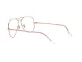 Ray-Ban Aviator Briller RX 6489 3094