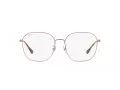 Ray-Ban Briller RX 6490D 2943