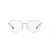 Ray-Ban Briller RX 6490D 2943
