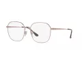 Ray-Ban Briller RX 6490D 2943