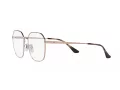 Ray-Ban Briller RX 6490D 2943