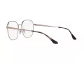 Ray-Ban Briller RX 6490D 2943