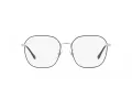 Ray-Ban Briller RX 6490D 2983