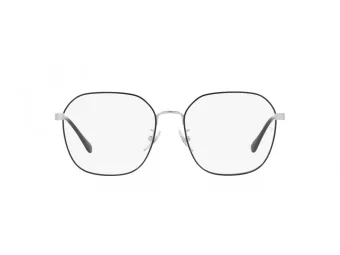 Ray-Ban Briller RX 6490D 2983