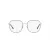 Ray-Ban Briller RX 6490D 2983