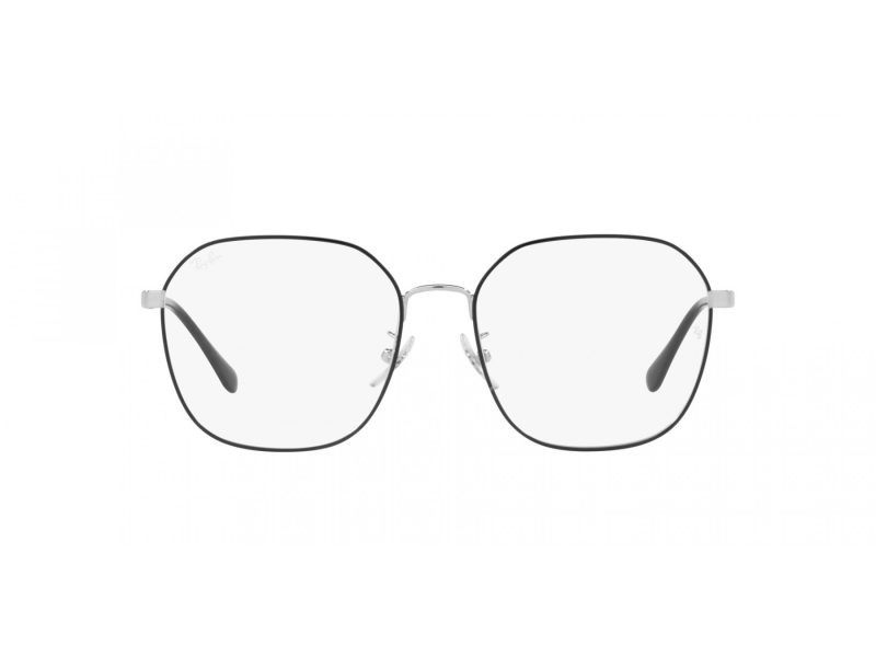 Ray-Ban Briller RX 6490D 2983