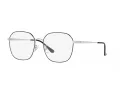 Ray-Ban Briller RX 6490D 2983
