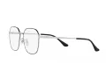 Ray-Ban Briller RX 6490D 2983