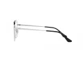 Ray-Ban Briller RX 6490D 2983