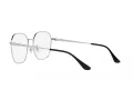 Ray-Ban Briller RX 6490D 2983