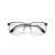 Ray-Ban Briller RX 0RX6494 2861