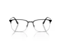 Ray-Ban Briller RX 0RX6494 2861
