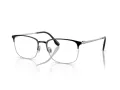 Ray-Ban Briller RX 0RX6494 2861