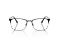 Ray-Ban Lifestyle Briller RX 0RX6494 2904
