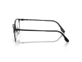 Ray-Ban Lifestyle Briller RX 0RX6494 2904
