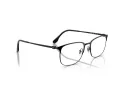 Ray-Ban Lifestyle Briller RX 0RX6494 2904