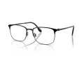 Ray-Ban Lifestyle Briller RX 0RX6494 2904