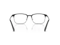 Ray-Ban Lifestyle Briller RX 0RX6494 2904