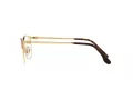 Ray-Ban Briller RX 6494 2945