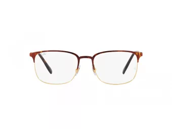 Ray-Ban Briller RX 6494 2945