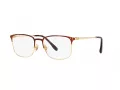 Ray-Ban Briller RX 6494 2945