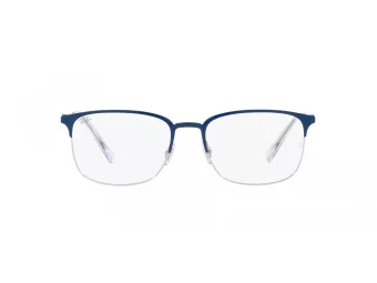 Ray-Ban Briller RX 6494 3155