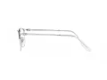 Ray-Ban Briller RX 6494 3155