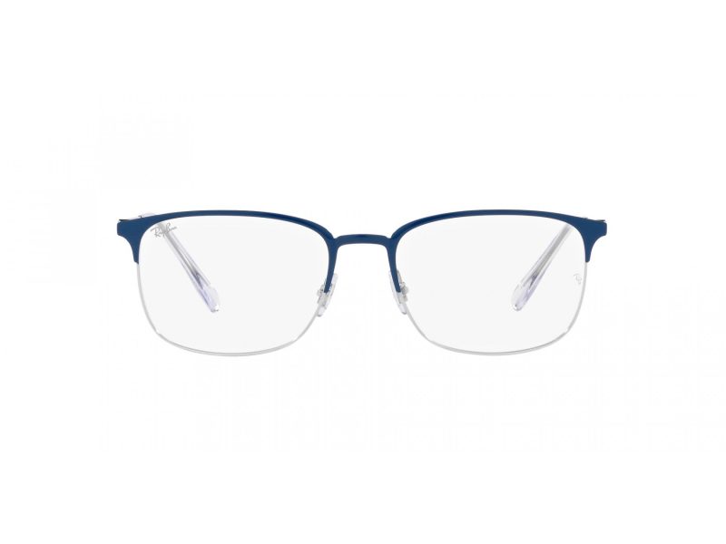 Ray-Ban Briller RX 6494 3155