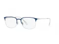 Ray-Ban Briller RX 6494 3155