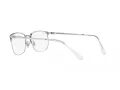 Ray-Ban Briller RX 6494 3155
