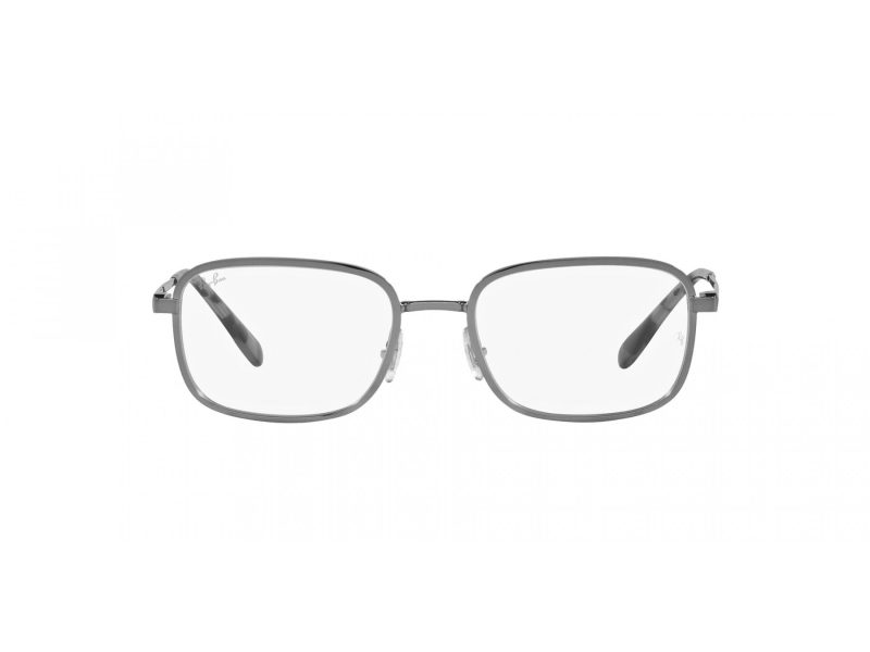 Ray-Ban Briller RX 6495 2502