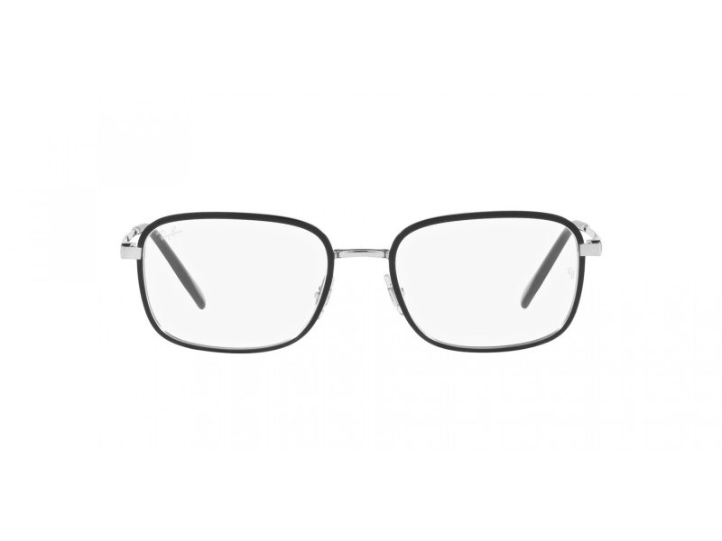 Ray-Ban Briller RX 6495 2861