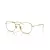 Ray-Ban Briller RX 0RX6496 2500