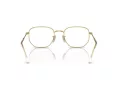 Ray-Ban Briller RX 0RX6496 2500