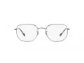 Ray-Ban Briller RX 6496 2502